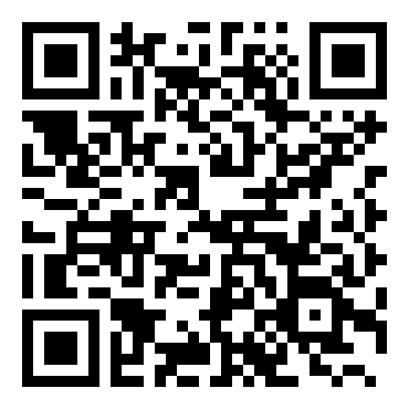 https://rongben.lcgt.cn/qrcode.html?id=1823