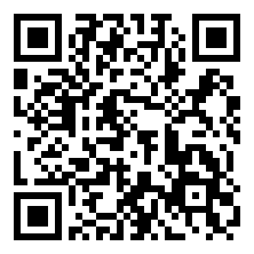 https://rongben.lcgt.cn/qrcode.html?id=2474