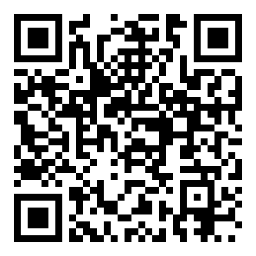 https://rongben.lcgt.cn/qrcode.html?id=2474